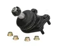 ep ramene JAPANPARTS ‐ JPP BJ-227