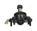 JAPANPARTS ep ramene JPP BJ-227, BJ-227