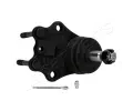 ep ramene JAPANPARTS ‐ JPP BJ-234