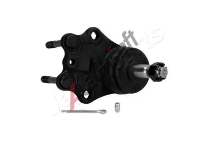 JAPANPARTS ep ramene JPP BJ-234, BJ-234