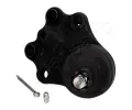JAPANPARTS ep ramene JPP BJ-234, BJ-234