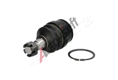 JAPANPARTS ep ramene JPP BJ-235, BJ-235