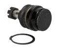 JAPANPARTS ep ramene JPP BJ-235, BJ-235