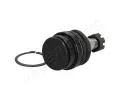 JAPANPARTS ep ramene JPP BJ-235, BJ-235