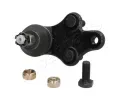 ep ramene JAPANPARTS ‐ JPP BJ-238L