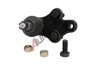 JAPANPARTS ep ramene JPP BJ-238L, BJ-238L