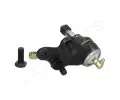 JAPANPARTS ep ramene JPP BJ-238L, BJ-238L
