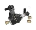 JAPANPARTS ep ramene JPP BJ-238L, BJ-238L