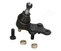 ep ramene JAPANPARTS ‐ JPP BJ-238R