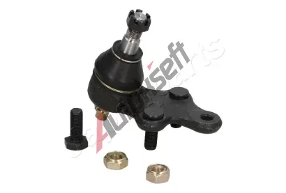 JAPANPARTS ep ramene JPP BJ-238R, BJ-238R