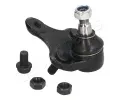 ep ramene JAPANPARTS ‐ JPP BJ-241