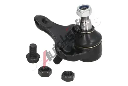 JAPANPARTS ep ramene JPP BJ-241, BJ-241