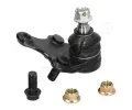ep ramene JAPANPARTS ‐ JPP BJ-242