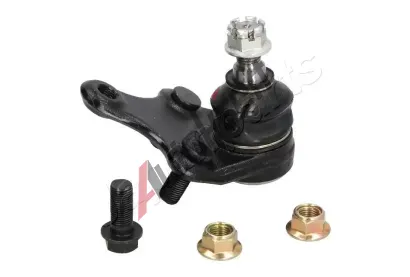 JAPANPARTS ep ramene JPP BJ-242, BJ-242