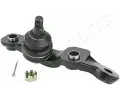 ep ramene JAPANPARTS ‐ JPP BJ-245L