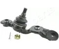 ep ramene JAPANPARTS ‐ JPP BJ-245R