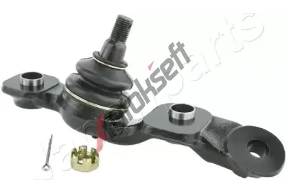 JAPANPARTS ep ramene JPP BJ-245R, BJ-245R