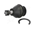 ep ramene JAPANPARTS ‐ JPP BJ-247