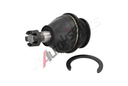 JAPANPARTS ep ramene JPP BJ-247, BJ-247
