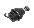 JAPANPARTS ep ramene JPP BJ-247, BJ-247