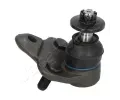 ep ramene JAPANPARTS ‐ JPP BJ-249
