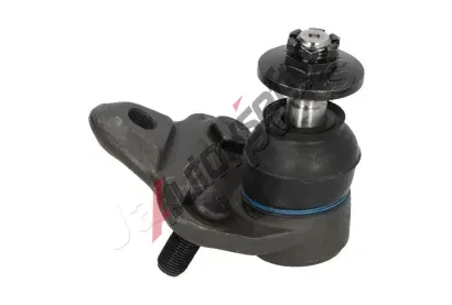 JAPANPARTS ep ramene JPP BJ-249, BJ-249