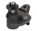 JAPANPARTS ep ramene JPP BJ-249, BJ-249
