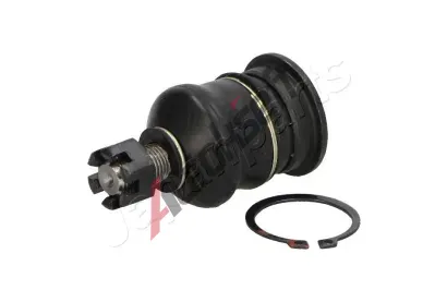 JAPANPARTS ep ramene JPP BJ-251, BJ-251