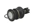 JAPANPARTS ep ramene JPP BJ-251, BJ-251