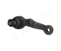 �ep ramene&nbsp;JAPANPARTS&nbsp;&dash;&nbsp;JPP BJ-252L