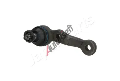 JAPANPARTS Čep ramene JPP BJ-252L, BJ-252L JAPANPARTS Čep ramene JPP BJ-252L, BJ-252L