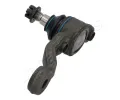 JAPANPARTS Čep ramene JPP BJ-252L, BJ-252L