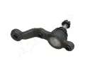JAPANPARTS Čep ramene JPP BJ-252L, BJ-252L