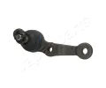 �ep ramene&nbsp;JAPANPARTS&nbsp;&dash;&nbsp;JPP BJ-252R