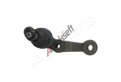 JAPANPARTS Čep ramene JPP BJ-252R, BJ-252R JAPANPARTS Čep ramene JPP BJ-252R, BJ-252R