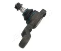 JAPANPARTS Čep ramene JPP BJ-252R, BJ-252R