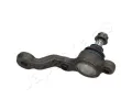JAPANPARTS Čep ramene JPP BJ-252R, BJ-252R