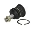 Čep ramene JAPANPARTS ‐ JPP BJ-253 Čep ramene JAPANPARTS ‐ JPP BJ-253