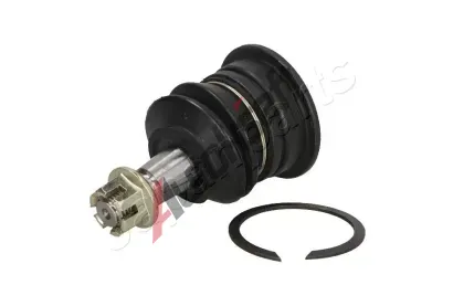 JAPANPARTS ep ramene JPP BJ-253, BJ-253