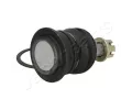 JAPANPARTS ep ramene JPP BJ-253, BJ-253