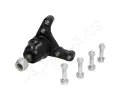 ep ramene JAPANPARTS ‐ JPP BJ-254L