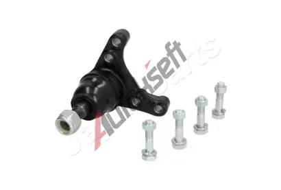 JAPANPARTS ep ramene JPP BJ-254L, BJ-254L