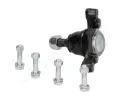 JAPANPARTS ep ramene JPP BJ-254L, BJ-254L