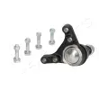 JAPANPARTS ep ramene JPP BJ-254L, BJ-254L