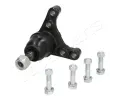 ep ramene JAPANPARTS ‐ JPP BJ-254R