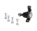 JAPANPARTS ep ramene JPP BJ-254R, BJ-254R