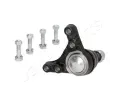 JAPANPARTS ep ramene JPP BJ-254R, BJ-254R