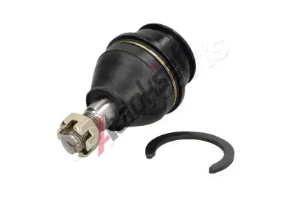JAPANPARTS ep ramene JPP BJ-255, BJ-255