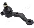 ep ramene JAPANPARTS ‐ JPP BJ-256L
