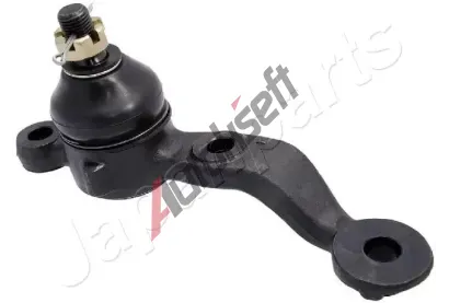 JAPANPARTS ep ramene JPP BJ-256L, BJ-256L